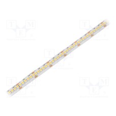 HH-S240F010-3528-24 WW WHITE PCB IP20 HH-S240F010-3528-24 WW WHITE PCB IP20