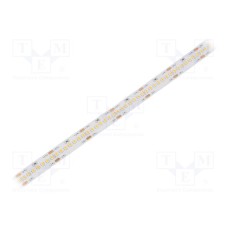 HH-S280F010-2216-24 WW WHITE PCB IP20 HH-S280F010-2216-24 WW WHITE PCB IP20