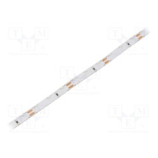 HH-S60F008-315-12 NW WHITE PCB IP20 HH-S60F008-315-12 NW WHITE PCB IP20