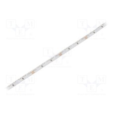 HH-S120F006-3014-24 NW WHITE PCB IP20 HH-S120F006-3014-24 NW WHITE PCB IP20