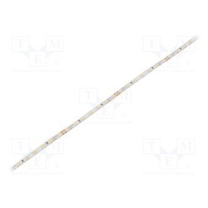 HH-S140F003-2216-24 NW WHITE PCB IP20 HH-S140F003-2216-24 NW WHITE PCB IP20