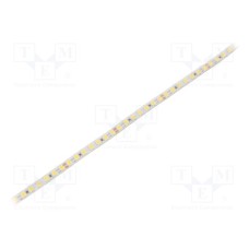 HH-S168F005-2835-24 NW WHITE PCB IP65A HH-S168F005-2835-24 NW WHITE PCB IP65A