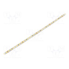 HH-S168F005-2835-24 NW WHITE PCB IP20 HH-S168F005-2835-24 NW WHITE PCB IP20