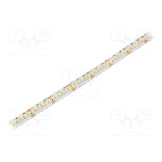 HH-S240F010-3528-24 NW WHITE PCB IP20 HH-S240F010-3528-24 NW WHITE PCB IP20