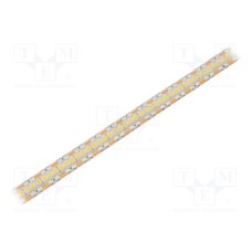 HH-S240F012-2835-12 NW WHITE PCB IP65A HH-S240F012-2835-12 NW WHITE PCB IP65A