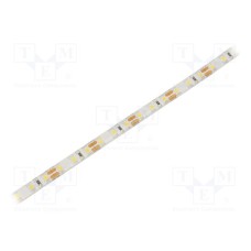 HH-S96F008-2835-12 CW WHITE PCB IP65A