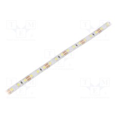 HH-S96F008-2835-12 CW WHITE PCB IP20