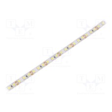 HH-S120F008-2835-12 CW WHITE PCB IP20 HH-S120F008-2835-12 CW WHITE PCB IP20