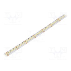 HH-S240F010-3528-24 CW WHITE PCB IP20 HH-S240F010-3528-24 CW WHITE PCB IP20