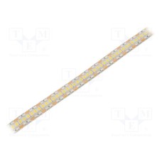 HH-S240F012-2835-12 CW WHITE PCB IP65A HH-S240F012-2835-12 CW WHITE PCB IP65A