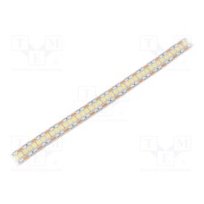 HH-S240F012-2835-12 CW WHITE PCB IP20 HH-S240F012-2835-12 CW WHITE PCB IP20