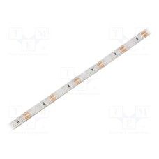 HH-S96F008-2835-12 BLUE WHITE PCB IP65A