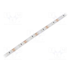 HH-S96F008-2835-12 BLUE WHITE PCB IP20