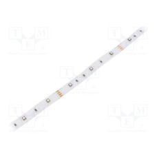 HH-SRGB30F010-3535-12 WHITE PCB IP20 HH-SRGB30F010-3535-12 WHITE PCB IP20