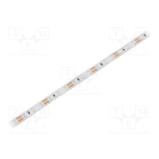 HH-S96F008-2835-12 YELLOW WHITE PCB IP20