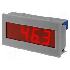 DM3DCV-DV0.2 DM3DCV-DV0.2