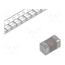 CBR04C108B5GAC CBR04C108B5GAC