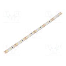 HH-S96F008-2835-12 WW WHITE PCB IP65A