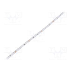 HH-S120F006-3014-24 WW WHITE PCB IP20 HH-S120F006-3014-24 WW WHITE PCB IP20