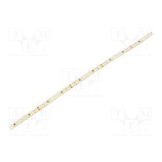 HH-S168F005-2835-24 WW WHITE PCB IP20 HH-S168F005-2835-24 WW WHITE PCB IP20