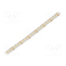 HH-S240F010-3528-24 WW WHITE PCB IP65A HH-S240F010-3528-24 WW WHITE PCB IP65A