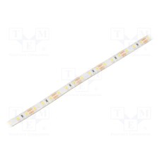 HH-S96F008-2835-12 NW WHITE PCB IP65A