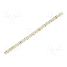 HH-S240F010-3528-24 NW WHITE PCB IP65A HH-S240F010-3528-24 NW WHITE PCB IP65A