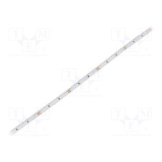 HH-S120F006-3014-24 CW WHITE PCB IP20 HH-S120F006-3014-24 CW WHITE PCB IP20