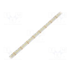 HH-S240F010-3528-24 CW WHITE PCB IP65A HH-S240F010-3528-24 CW WHITE PCB IP65A