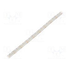 HH-S280F010-2216-24 CW WHITE PCB IP65A HH-S280F010-2216-24 CW WHITE PCB IP65A