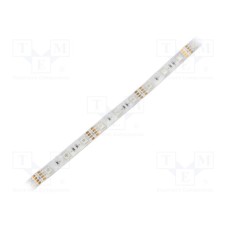 HH-SRGB48F010-5050-12 WHITE PCB IP65A HH-SRGB48F010-5050-12 WHITE PCB IP65A