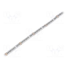 HH-SRGB120F010-3535-24 WHITE PCB IP20 HH-SRGB120F010-3535-24 WHITE PCB IP20