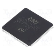 STM32F437IIT6 STM32F437IIT6