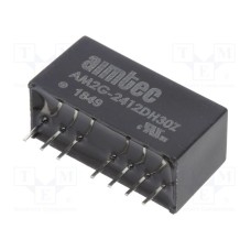 AM2G-2412DH30Z