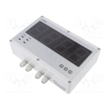 AR540/S2/P/P/RS485/WA