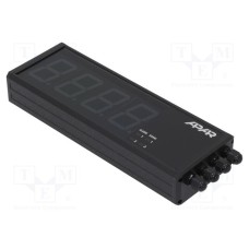 AR751/S1/P/P/RS485/WA