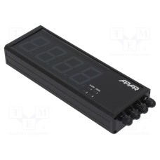 AR751/S2/P/P/RS485/WA