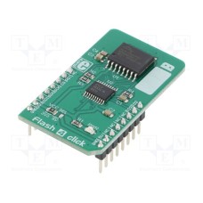 FLASH 4 CLICK FLASH 4 CLICK