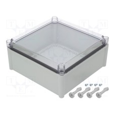 PC 2828 13 T PC 2828 13 T