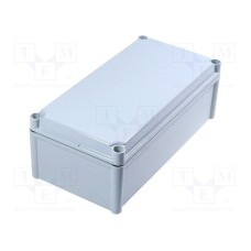 PC 3819 13 G PC 3819 13 G