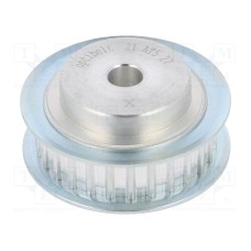 21 AT5 27-200ZA 21 AT5 27-200ZA