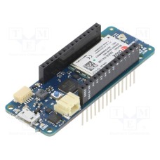ARDUINO MKR NB 1500 ARDUINO MKR NB 1500