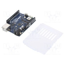 ARDUINO UNO WIFI REV2 ARDUINO UNO WIFI REV2