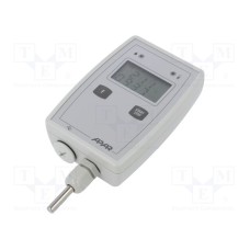 AR232.B/1/BT AR232.B/1/BT