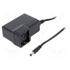 GEM60I07-P1J GEM60I07-P1J