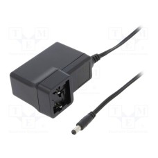 GEM60I12-P1J GEM60I12-P1J