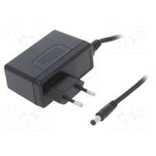 GSM60E05-P1J GSM60E05-P1J