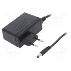 GSM60E07-P1J GSM60E07-P1J