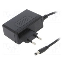 GSM60E18-P1J GSM60E18-P1J