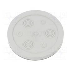 MGD7 IP54 RAL 7035 MGD7 IP54 RAL 7035